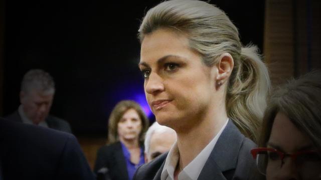 david lyerly recommends erin andrews naked photos pic