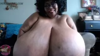 andy sprenger add norma stitz naked photo