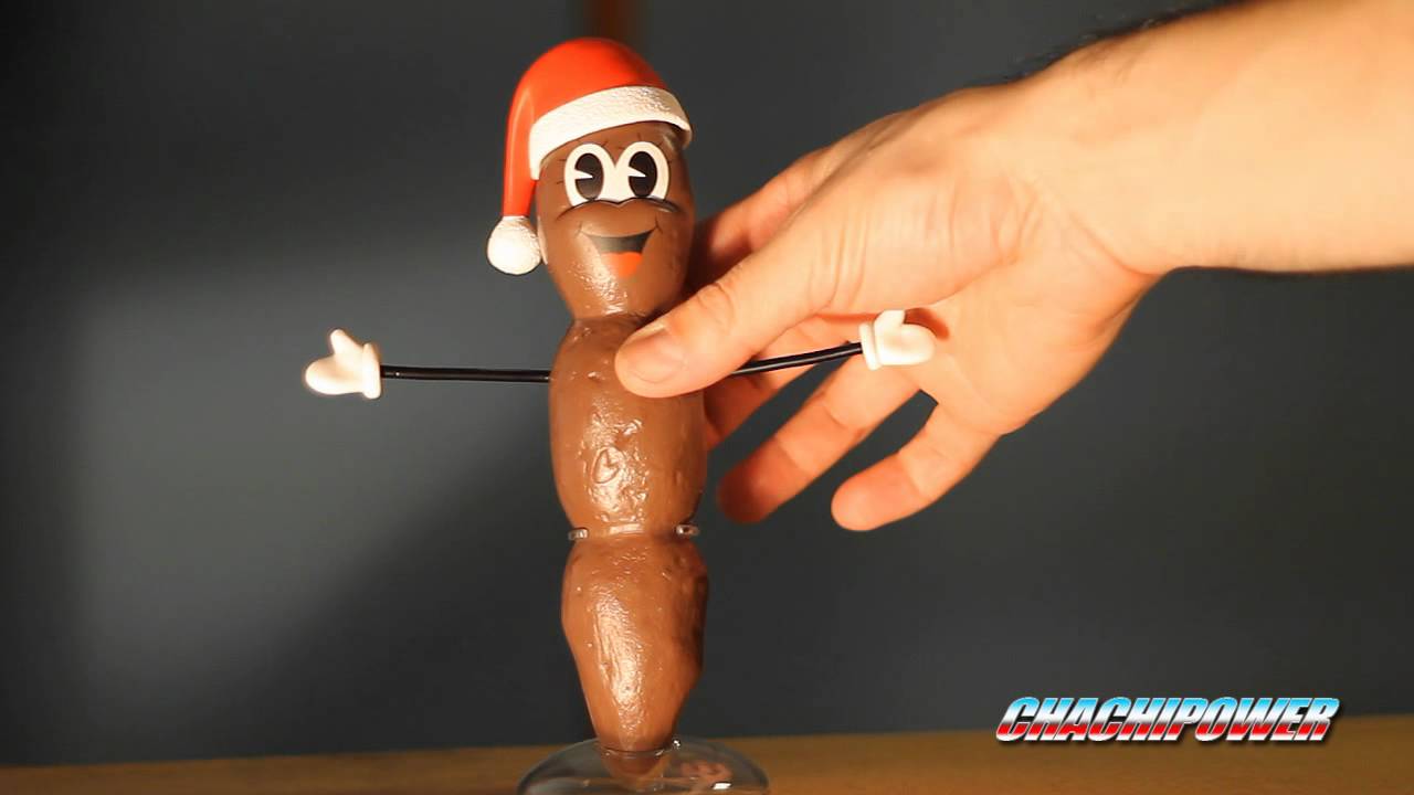 dillan fetty add photo mr hankey toys