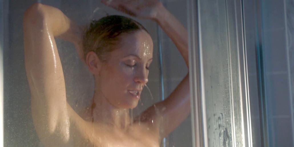 joanne froggatt naked