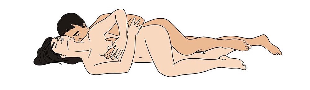 allen hsieh add bent spoon sex position photo