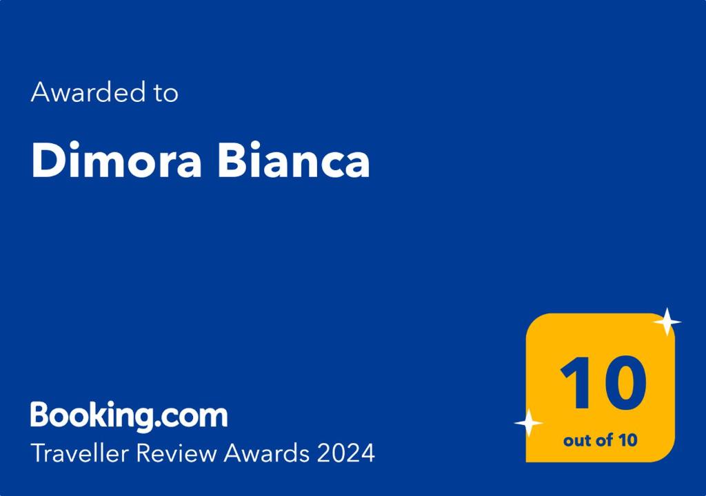 Bianca Bang erotik forum