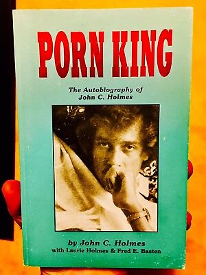 Best of Big john holmes