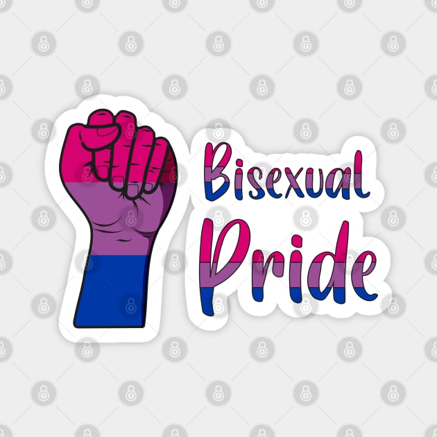 bridget mack add bisexual fist photo