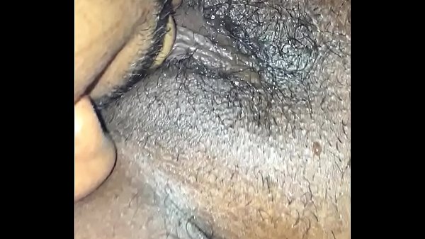 Black Men Eating Pussy grandpa tmb