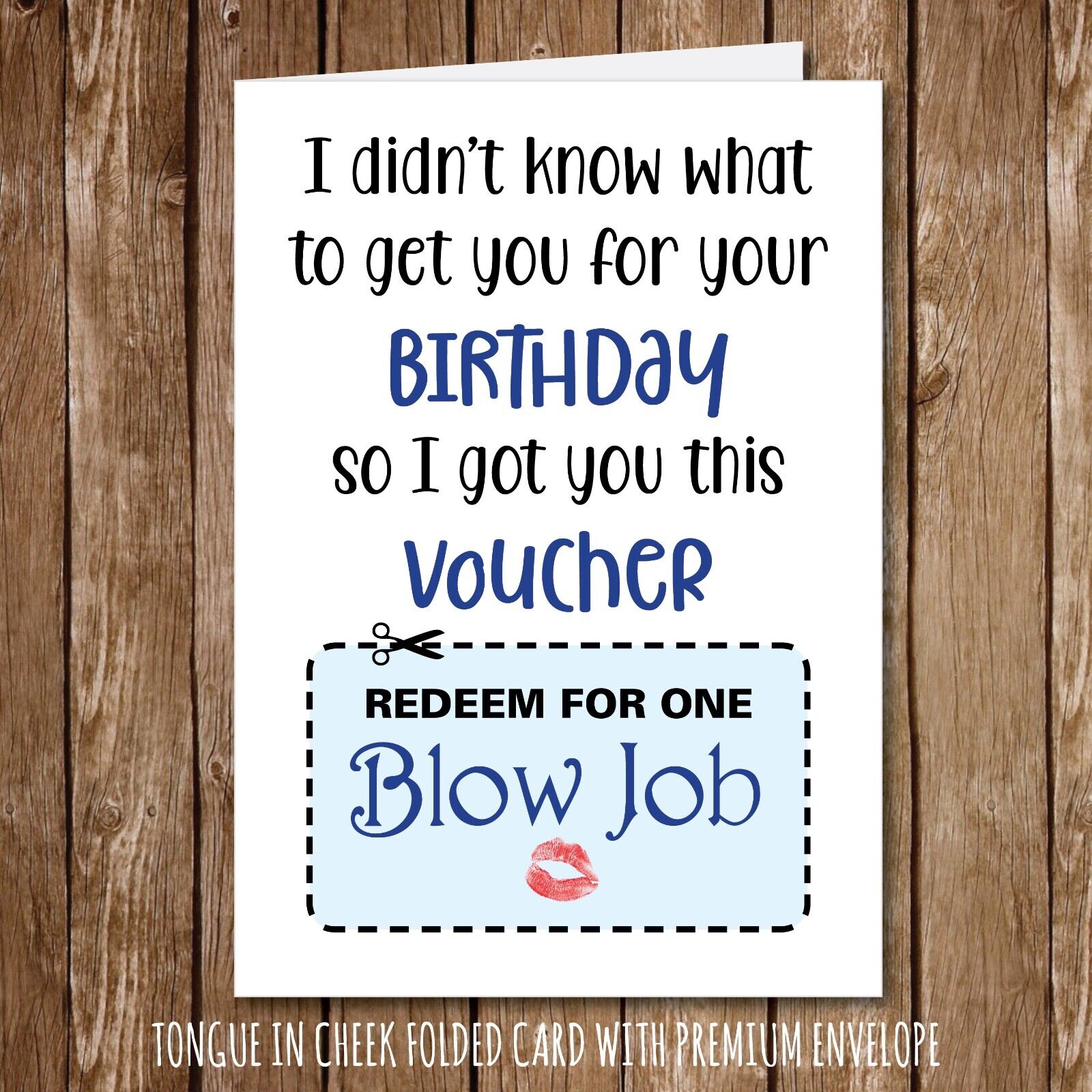 bonnie coe recommends Blow Job Birthday