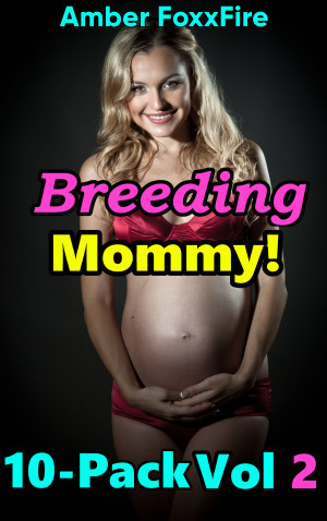 al le recommends Breeding Mommy