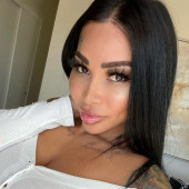 brittanya onlyfans leaks