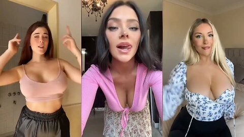 cedric antiporta add bouncy boobs compilation photo