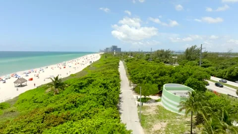 brenda hendryx recommends haulover beach videos pic