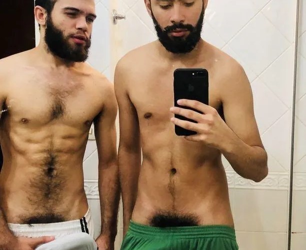 christopher shane add naked men with friends photo