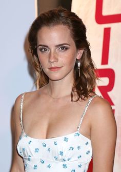 angela crowther recommends Oops Emma Watson