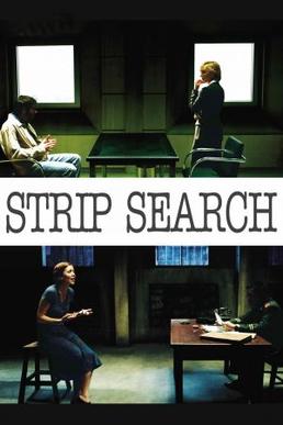 brian hesse recommends Maggie Gyllenhaal Stripsearch