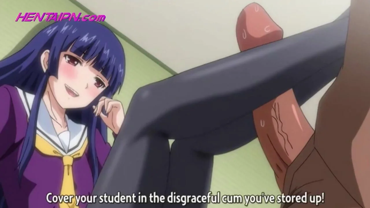 Best of Shoujo tachi no sadism 1