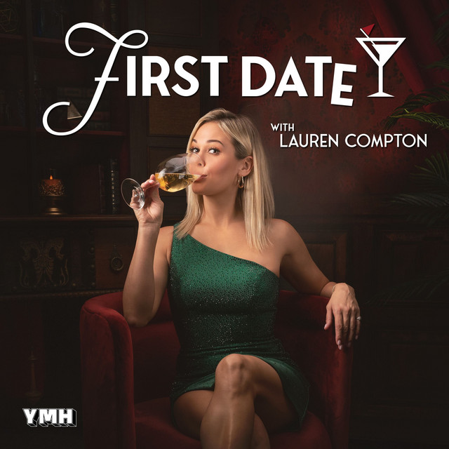 dameon cunningham recommends lauren compton only pic