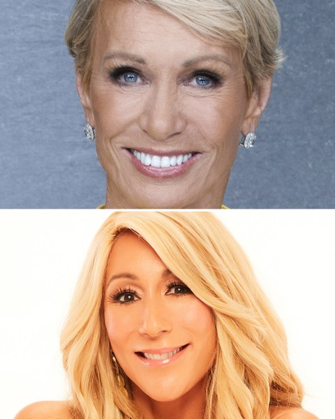 brianna faye recommends lori greiner porn pic