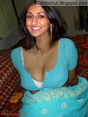 Best of Pakistani sexyi