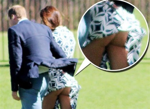 alekya ch recommends Kate Middleton Up Skirt