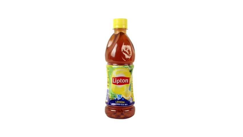 chippy lipton