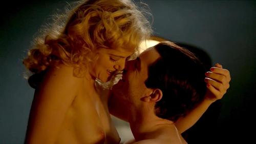 chris durban add charity wakefield nude photo