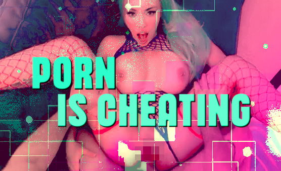 alison merritt add cheating porn captions photo