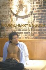 cherry english