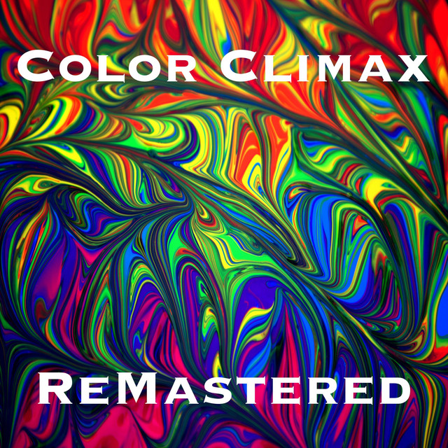 charles osoro recommends color climax pic