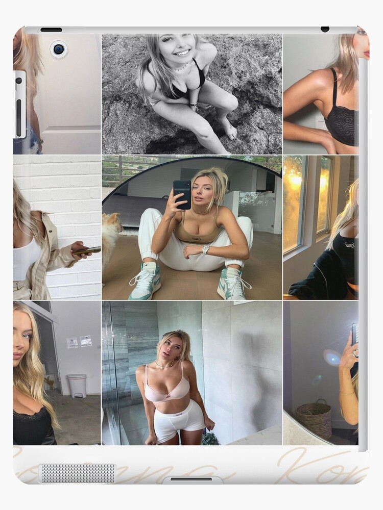 corinna kopf onlyfans nude