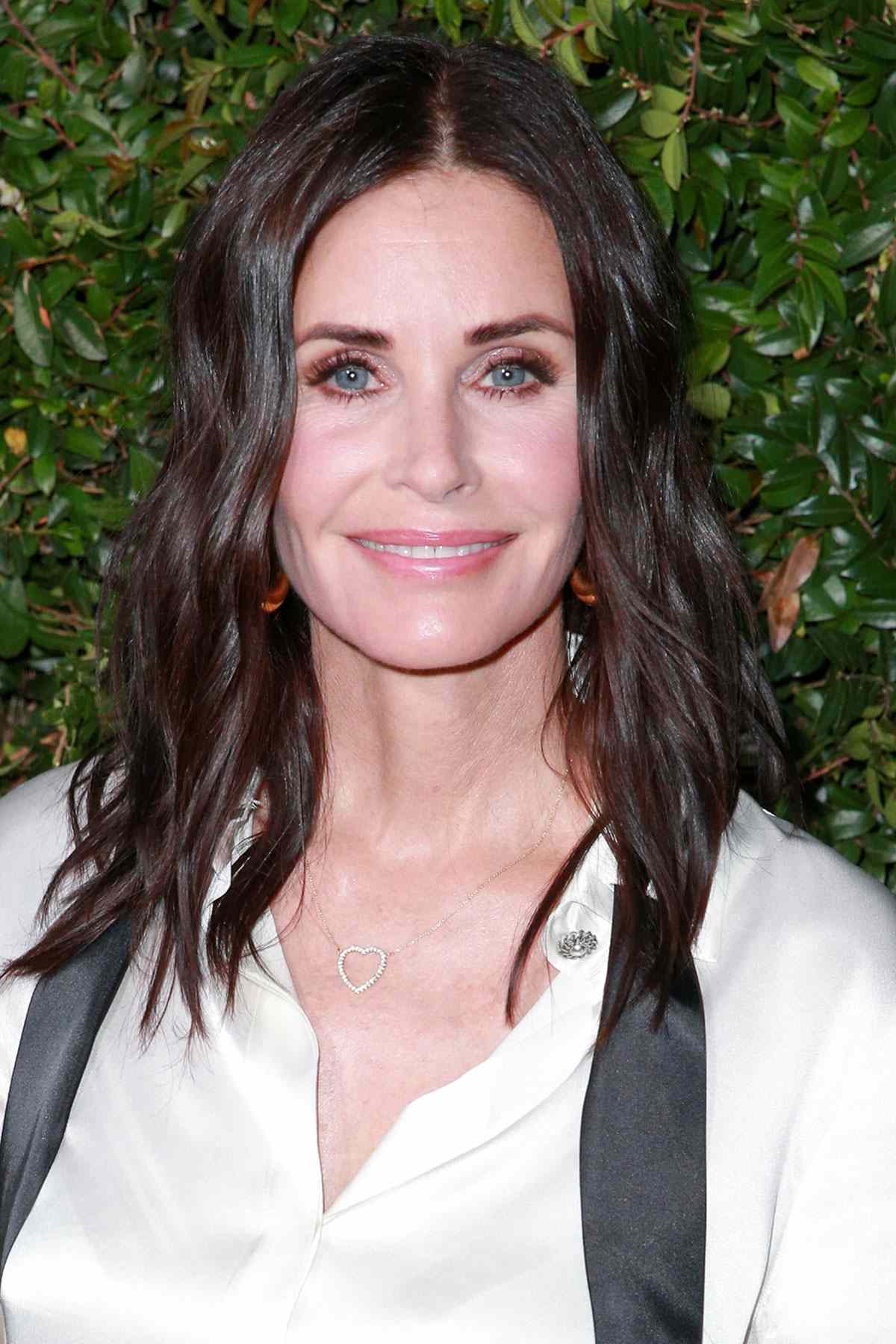 Best of Courteney cox nude