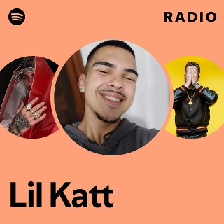 aftab butt recommends Lil Katt