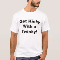 ahmed alabed add kinky twinky photo