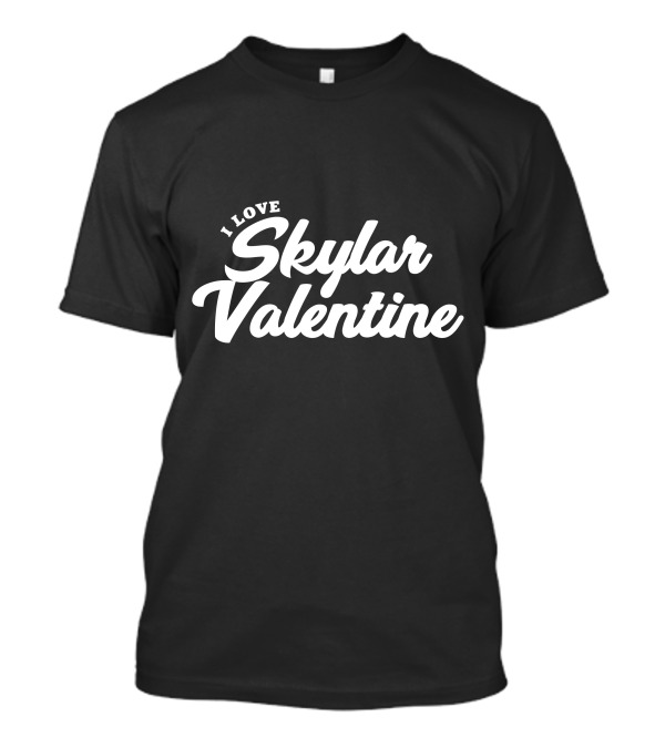 deborah culley recommends skykar valentine pic