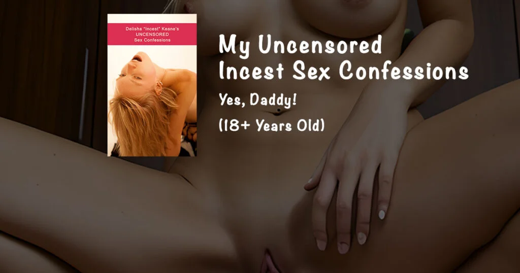 darius rutledge recommends Nude Daddy Daughter