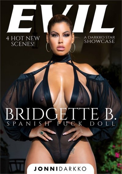 brittany richie add bridgette b blowbang photo