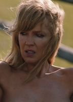 alina garcia recommends kelly reilly topless pic