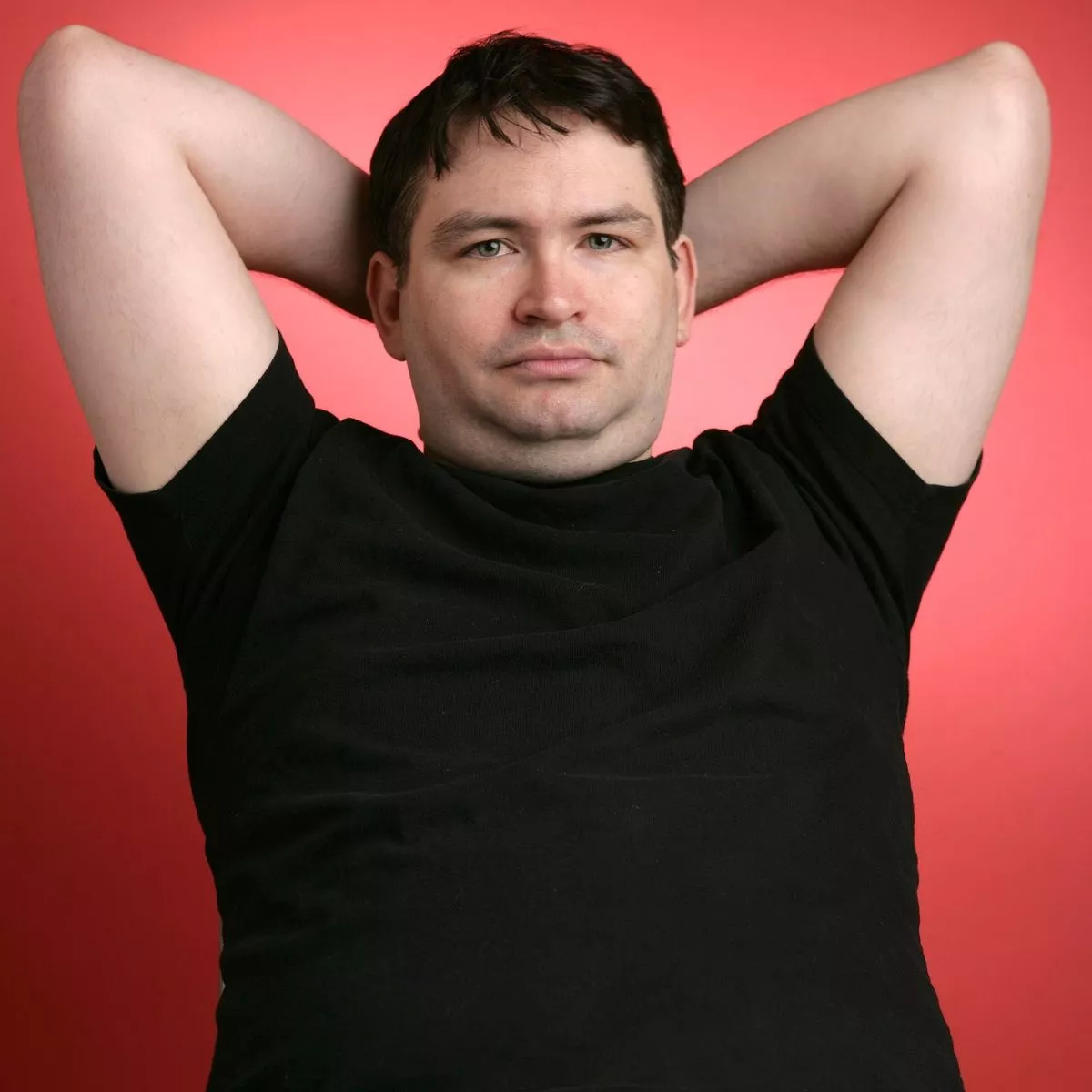 blake brunett share jonah falcon photo photos