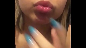 Dirty Talking Latina Porn wives hot