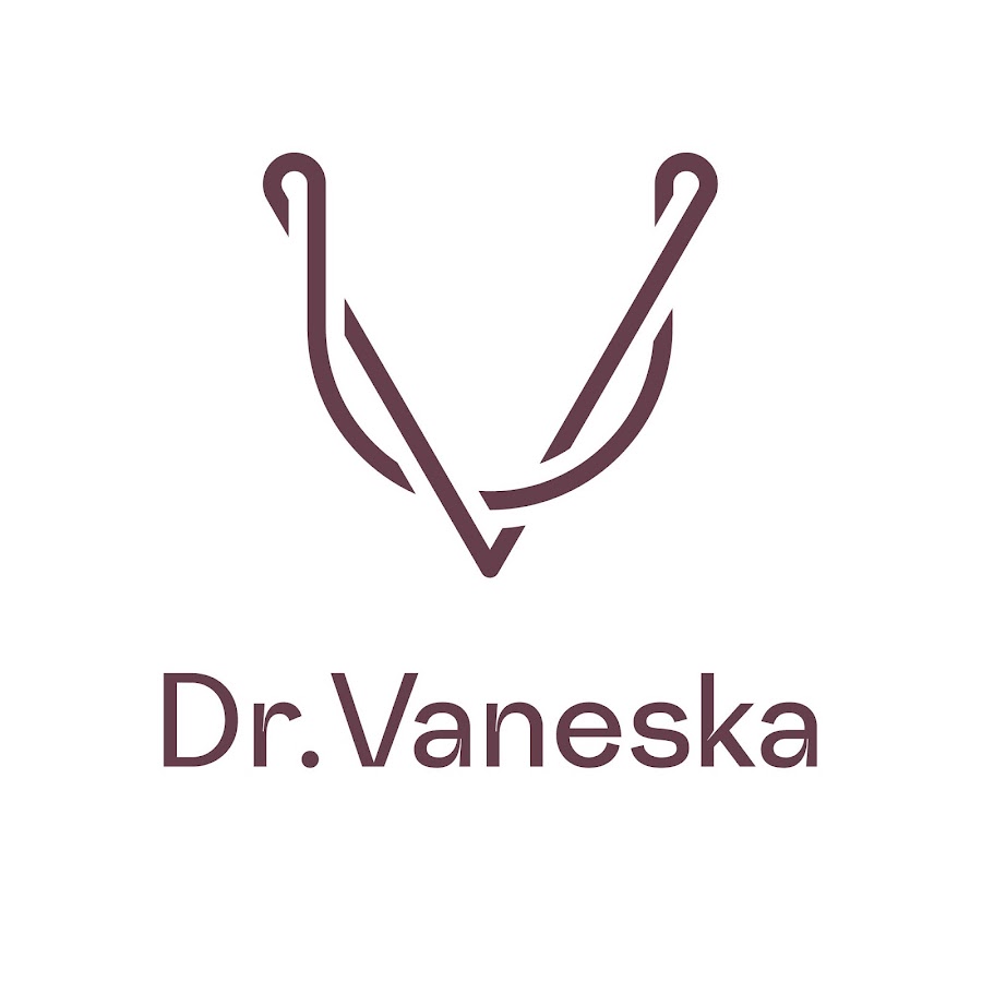 cassandra ferrera recommends dr vaneska pic