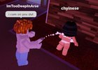 roblox rusmynth