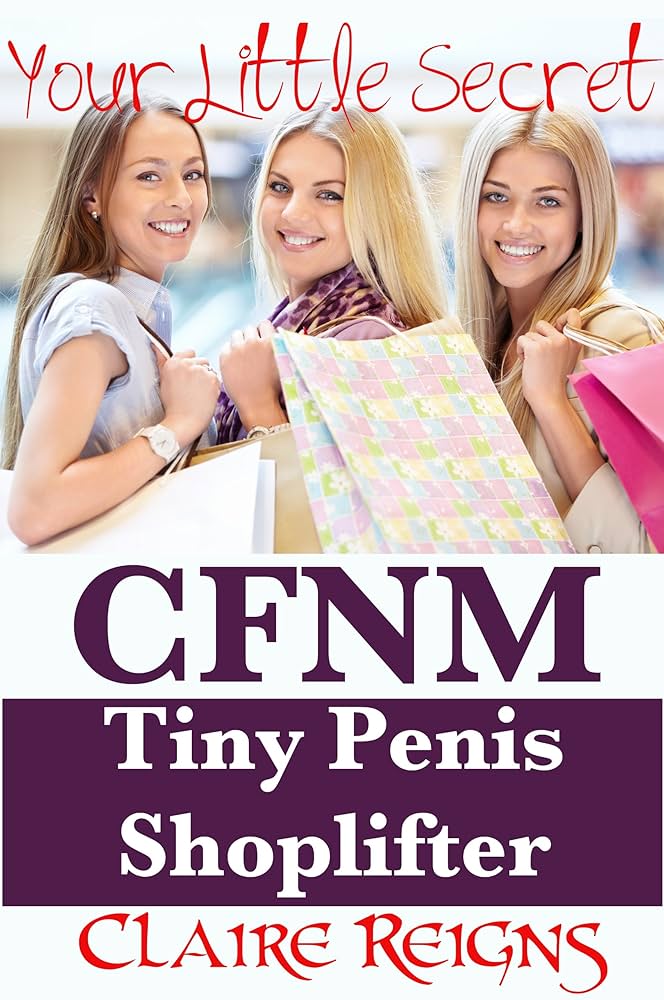 cari cruz recommends tiny penis stories pic