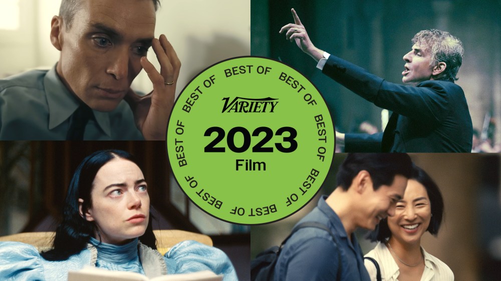 cem garipoglu recommends Best Porn Movie 2023