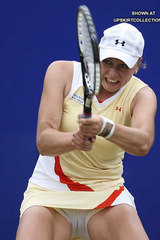 andrew hibbard add photo tennis camel toe