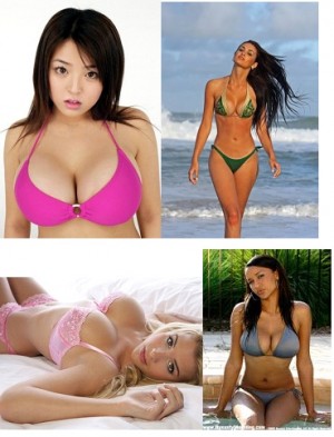 barry schultz add big asian natural tits photo