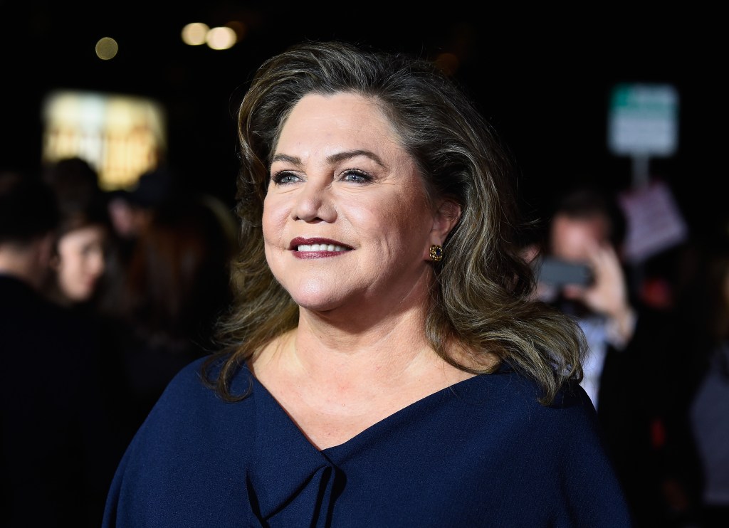 andres cano add kathleen turner fat photo