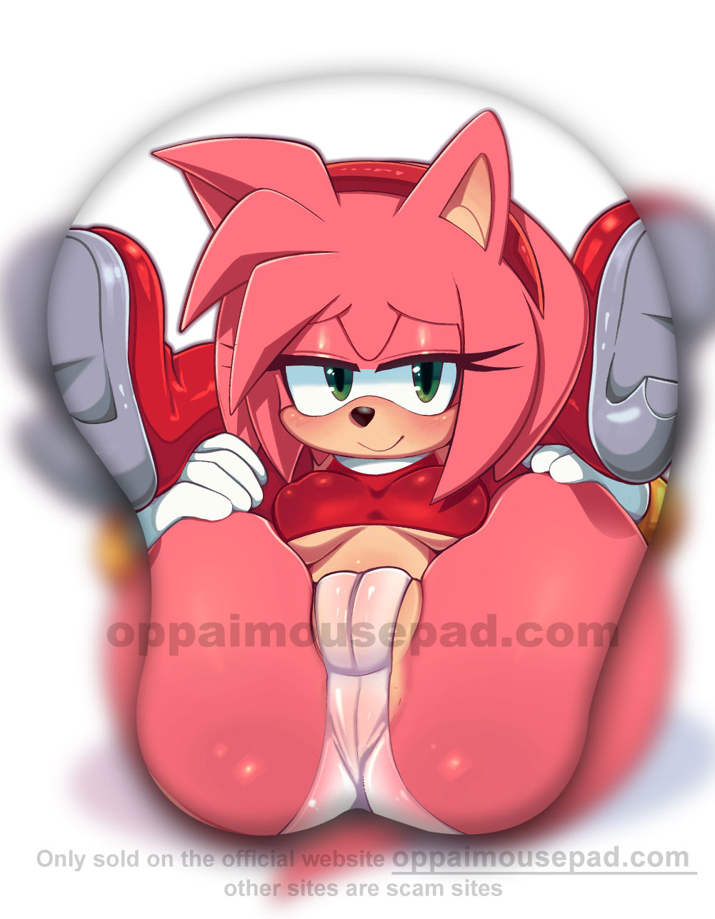 dave hurdle recommends amy rose butt pic