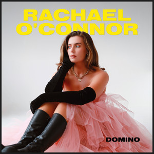 Best of Rachel domino