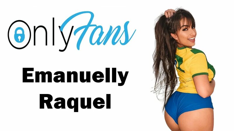 carol henderson recommends emanuelly raquel onlyfans pic