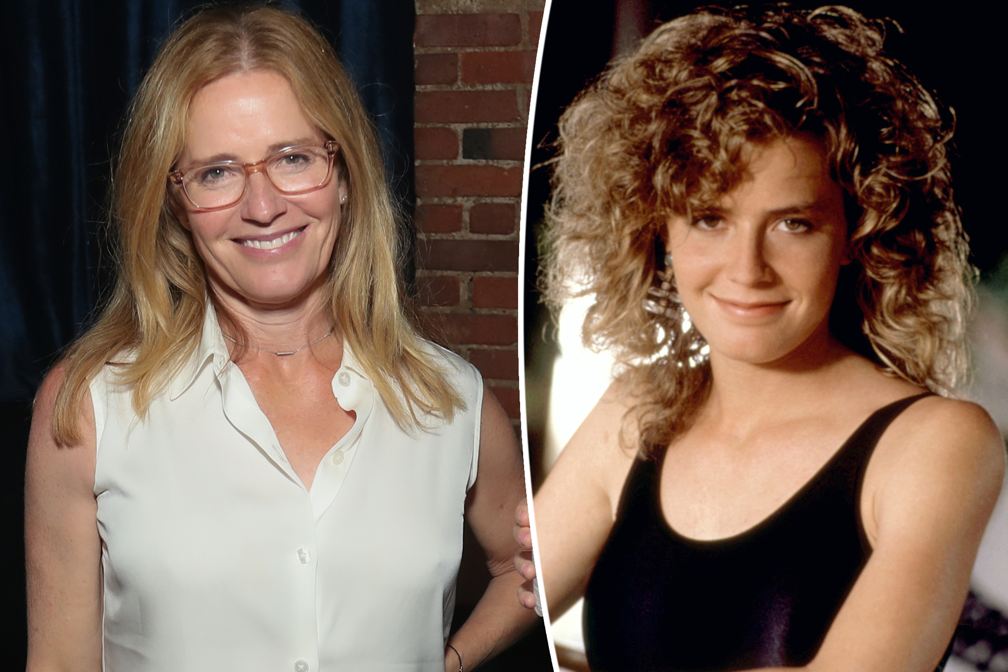 brenda faudoa recommends Elisabeth Shue In A Bikini