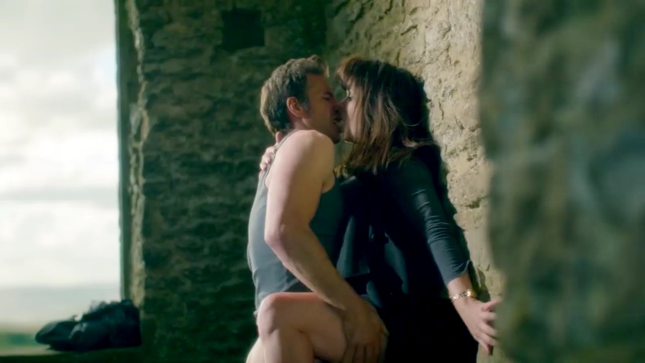 candy odagiri recommends eve myles nude pic