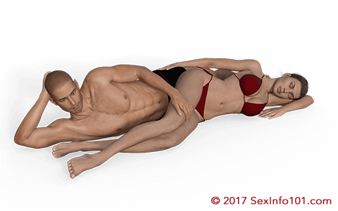 carl gallo share bent spoon sex position photos